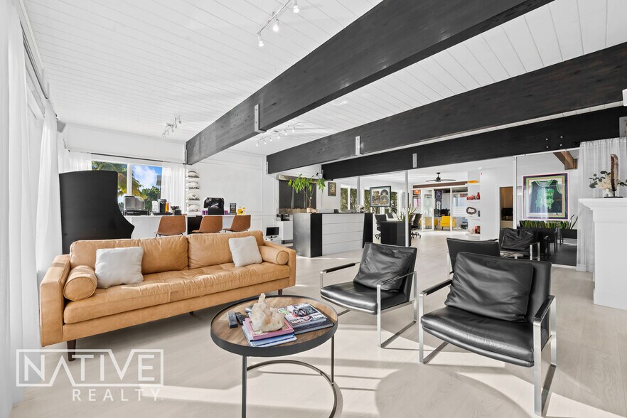 More Photos Of 1800 E Las Olas Blvd, Fort Lauderdale Loft Creative Space For Lease