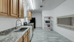 More Photos Of 3795 S Knox Ct, Denver Specialty For Sale