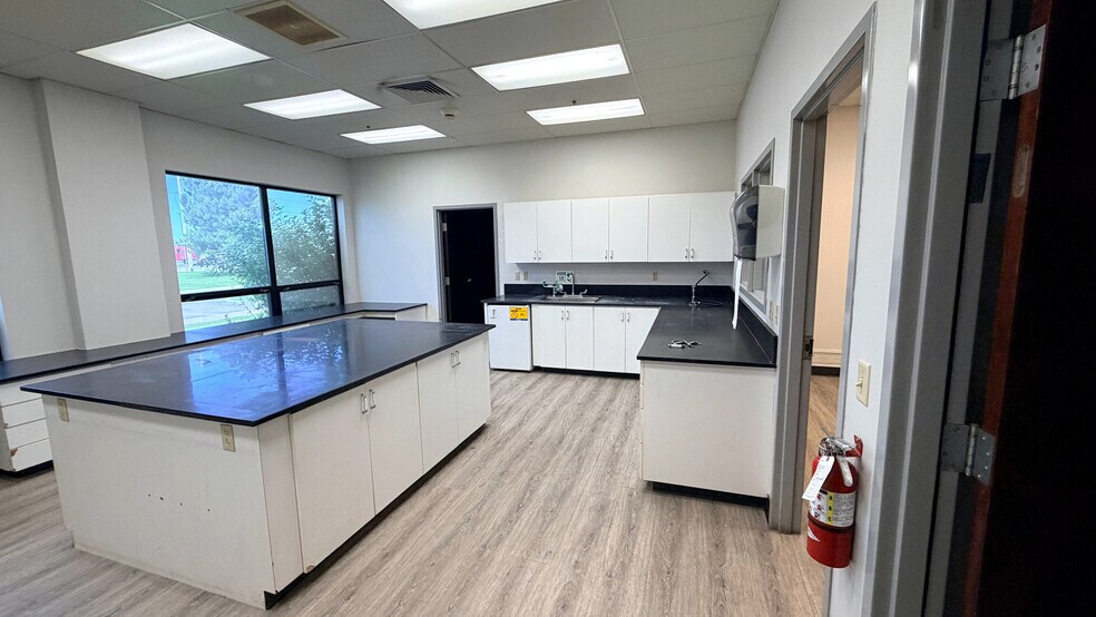 More Photos Of 1530 N 1000 W, Logan Warehouse For Lease