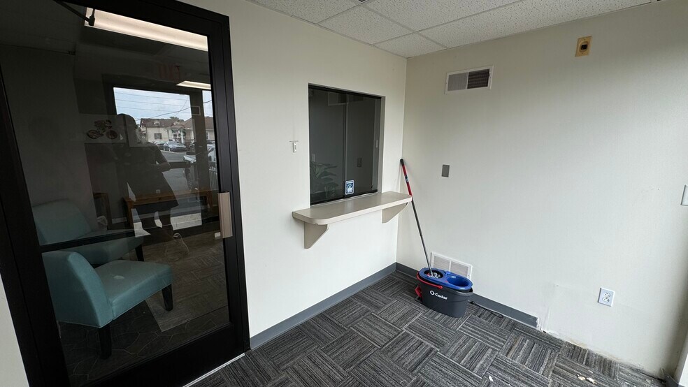 More Photos Of 1727-1801 Union Blvd, Allentown Warehouse For Lease