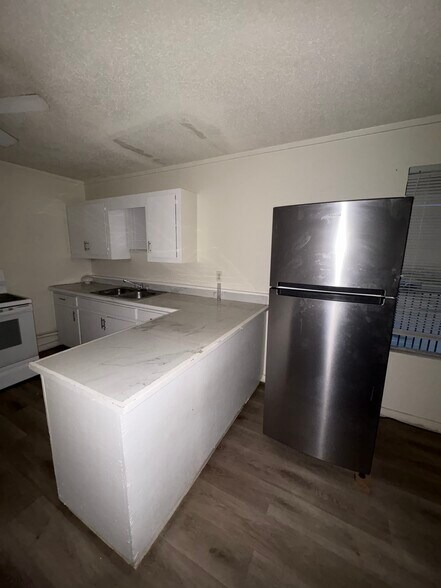 More Photos Of 401 N Bethel St, Roma Multifamily For Sale