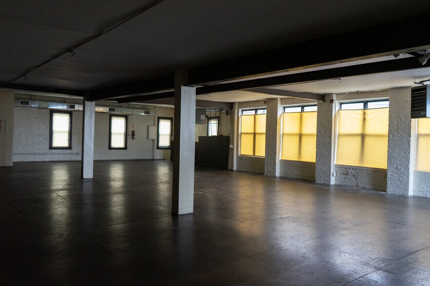 More Photos Of 161 Jamaica Ave, Brooklyn Storefront Retail Office For Lease