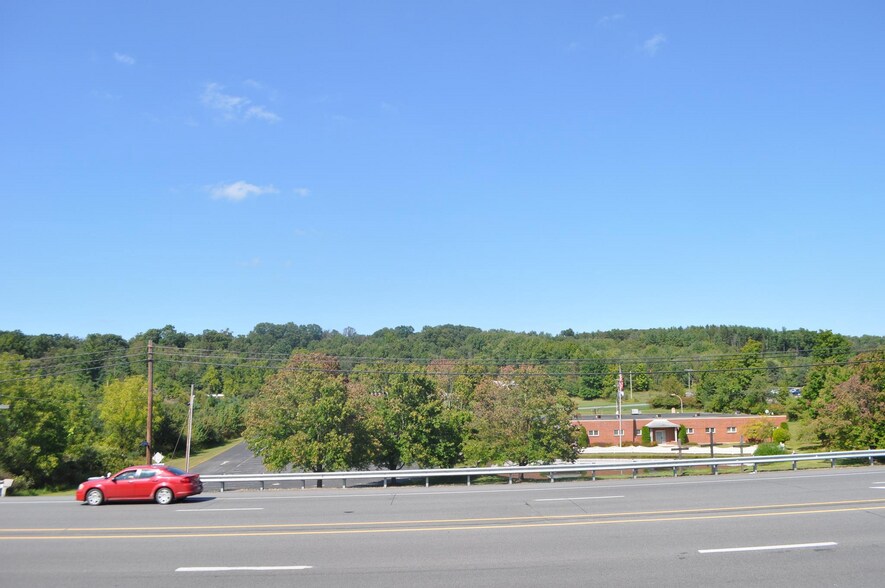 More Photos Of 33 Hollenbush Ln, Orwigsburg Land For Sale