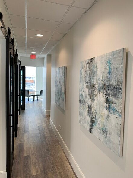 More Photos Of 1720-1740 Oak Ave, Evanston Multifamily For Sale