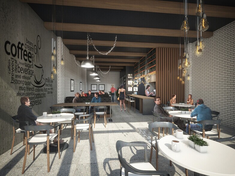 More Photos Of 802 A St, Hayward Apartments For Lease