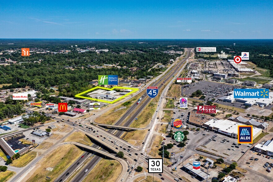 More Photos Of , Huntsville Unknown For Sale