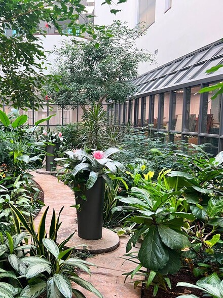 More Photos Of 100 Sterling Pky, Mechanicsburg Office For Lease