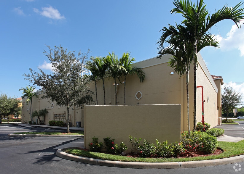More Photos Of 137 S State Road 7, West Palm Beach Unknown For Lease
