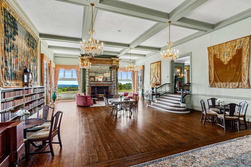 More Photos Of 4 Windmill Hill rd, Dublin Specialty For Sale