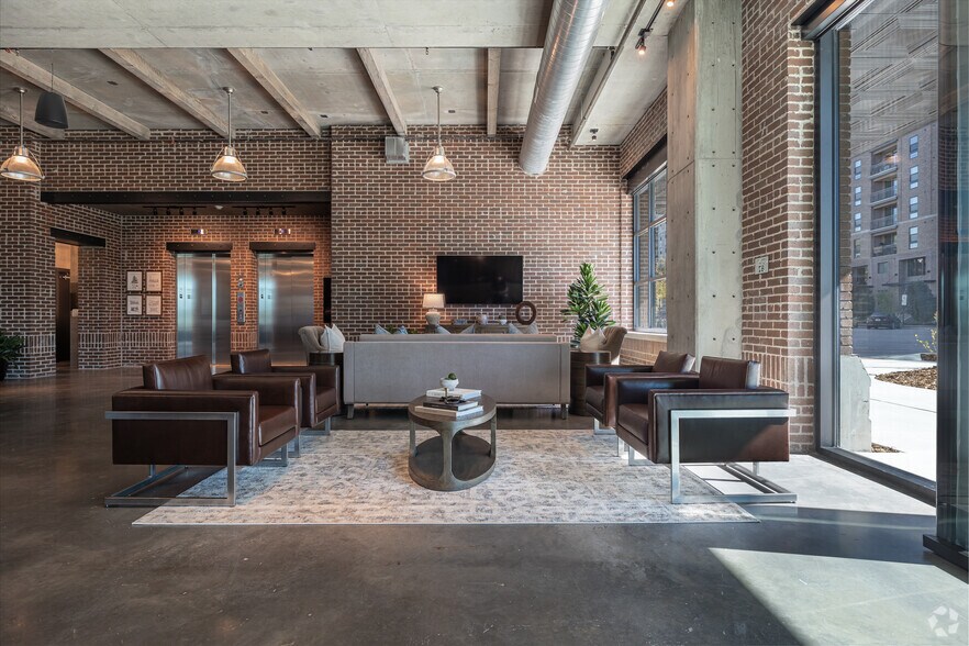 More Photos Of 470 W 200 N, Salt Lake City Apartments For Lease