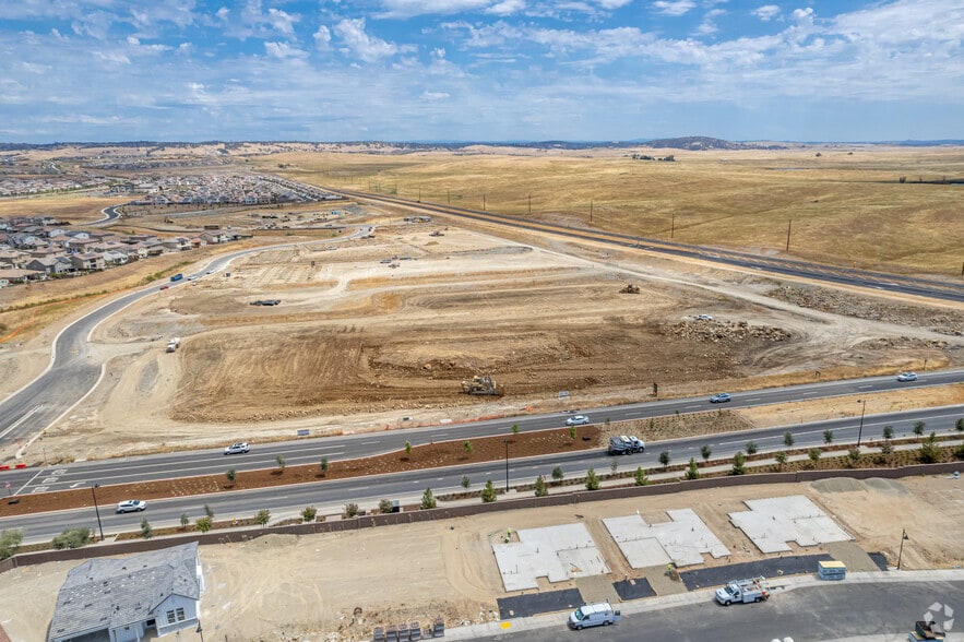More Photos Of 1 Southpointe Dr, Folsom Medical For Sale