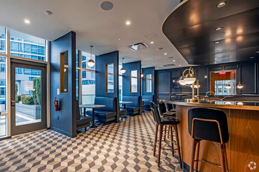 More Photos Of 55 Clinton Pl, New Rochelle Apartments For Lease