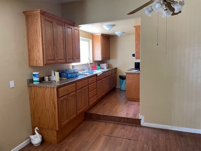 More Photos Of 18808 Reynolds Ave, Dos Palos Land For Sale