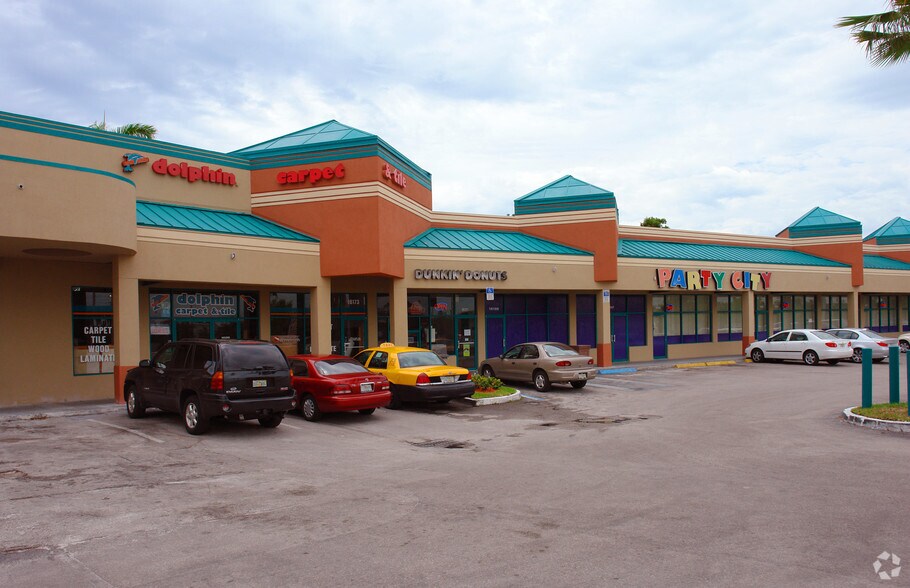 More Photos Of 16101-16173 Biscayne Blvd, North Miami Beach Coworking Space