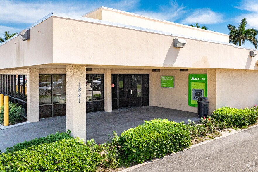 More Photos Of 1631 Del Prado Blvd S, Cape Coral Unknown For Lease