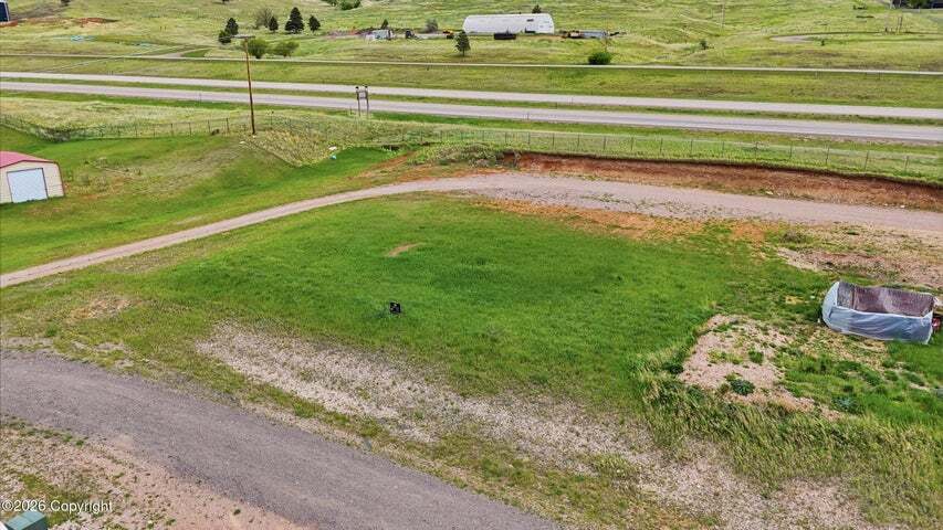 More Photos Of 102 Lincoln, Sundance Land For Sale