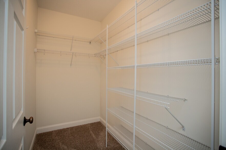 More Photos Of , Rocky Mount Multifamily For Sale