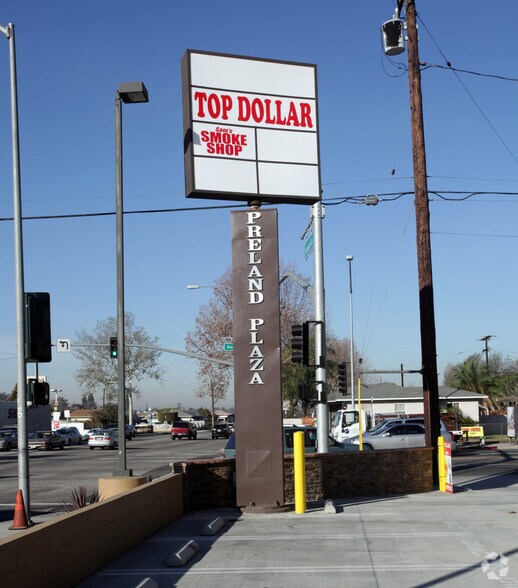 More Photos Of 11515 Slauson Ave, Whittier Unknown For Lease