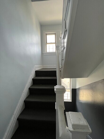 More Photos Of 1040 McBride St, Far Rockaway Apartments For Sale