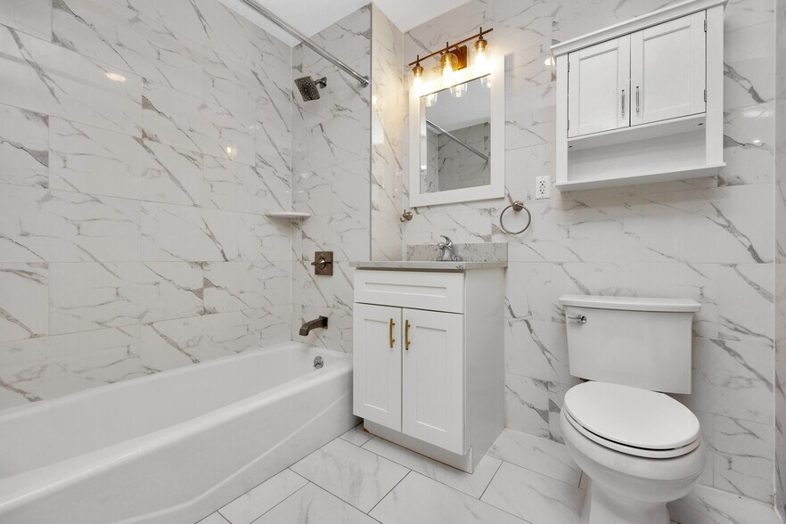 More Photos Of 148-36 89th Ave, Jamaica Apartments For Sale