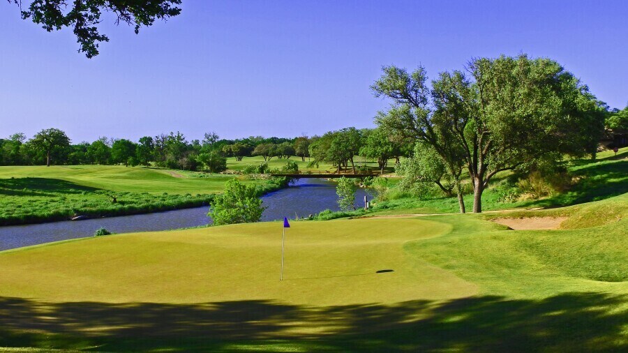 More Photos Of 110 Paluxy Summit Blvd., Glen Rose Land For Sale
