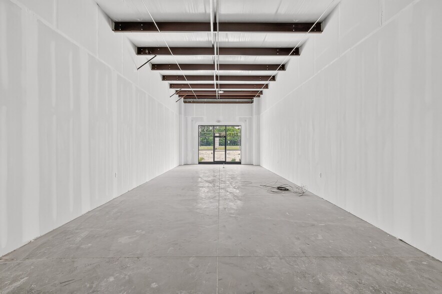 More Photos Of 2216 Dr Martin Luther King Blvd, Murfreesboro Freestanding For Lease