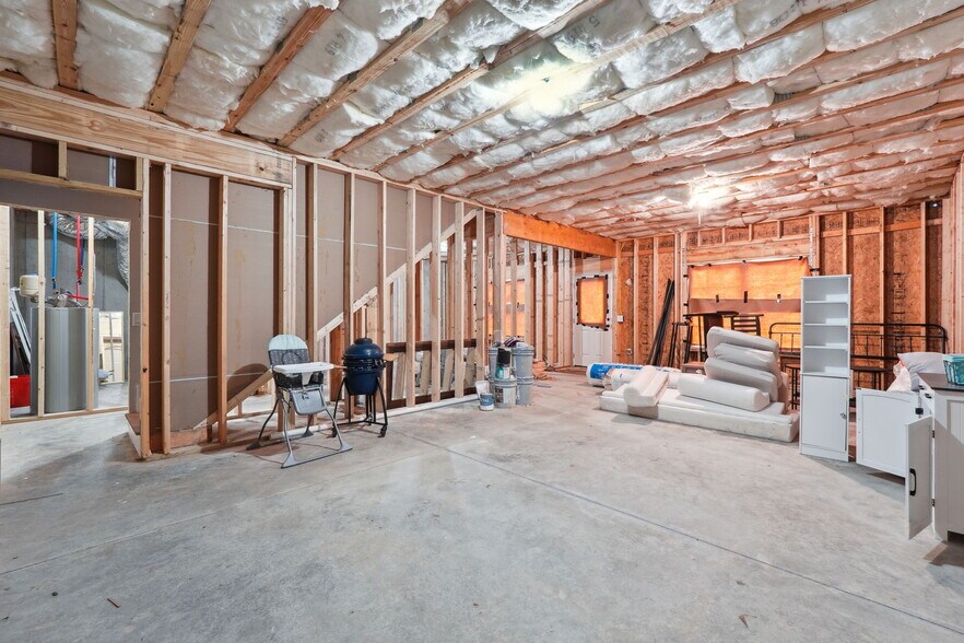 More Photos Of 1300 Preacher Campbell Rd, Clarkesville Multifamily For Sale