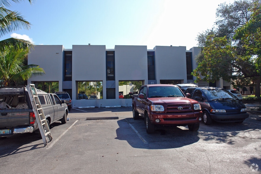More Photos Of 85 Cocoanut Ave, Sarasota Office For Lease