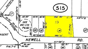 More Photos Of 30 Newell Rd, East Palo Alto Apartments For Sale