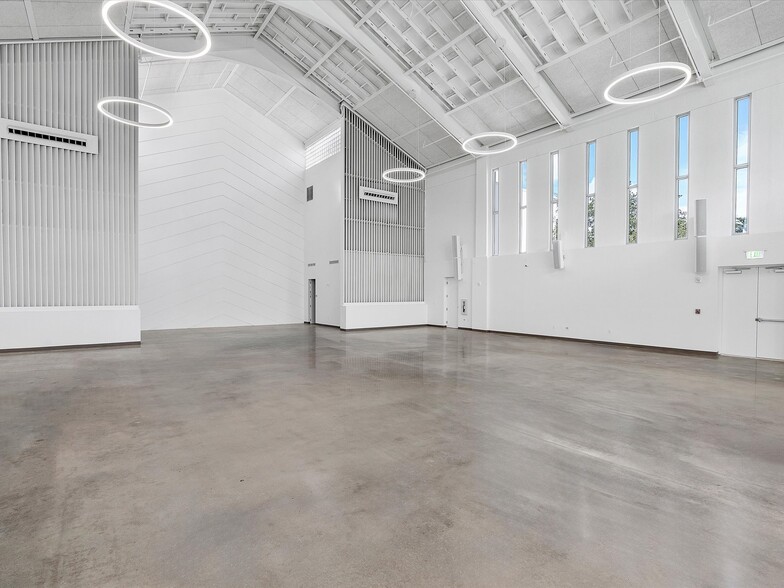 More Photos Of 7610 Biscayne Blvd, Miami General Retail For Sale