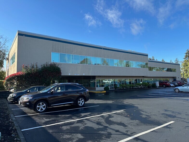 More Photos Of 2748 Milton Way, Milton Medical For Lease