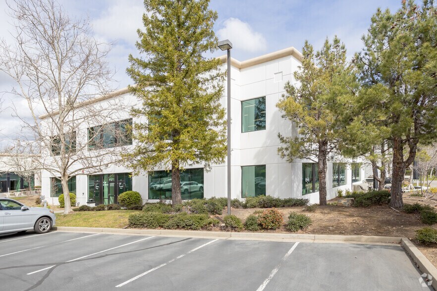More Photos Of 5180 Golden Foothill Pky, El Dorado Hills Office For Lease