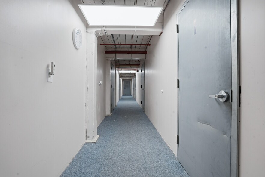 More Photos Of 120 Webster St, Pawtucket Manufacturing For Sale