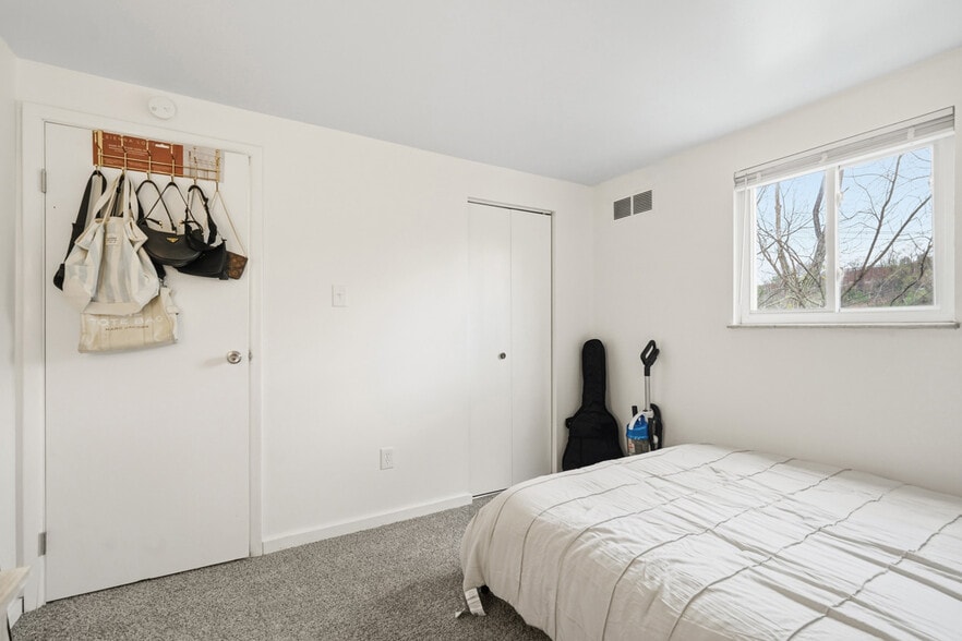 More Photos Of 3801 Hilpert St, Pittsburgh Apartments For Sale