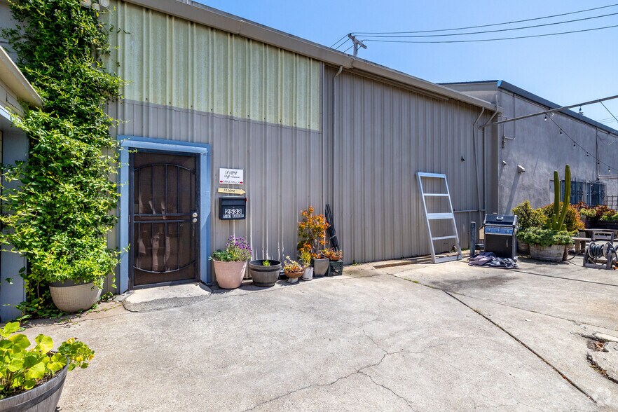 More Photos Of , Berkeley Unknown For Sale