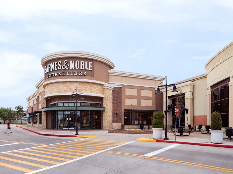 More Photos Of 2300 Bernadette Dr, Columbia Unknown For Lease