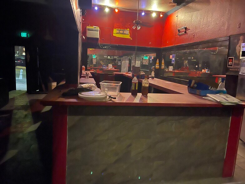 More Photos Of 1401-1413 W 3rd St, Los Angeles Multifamily For Sale