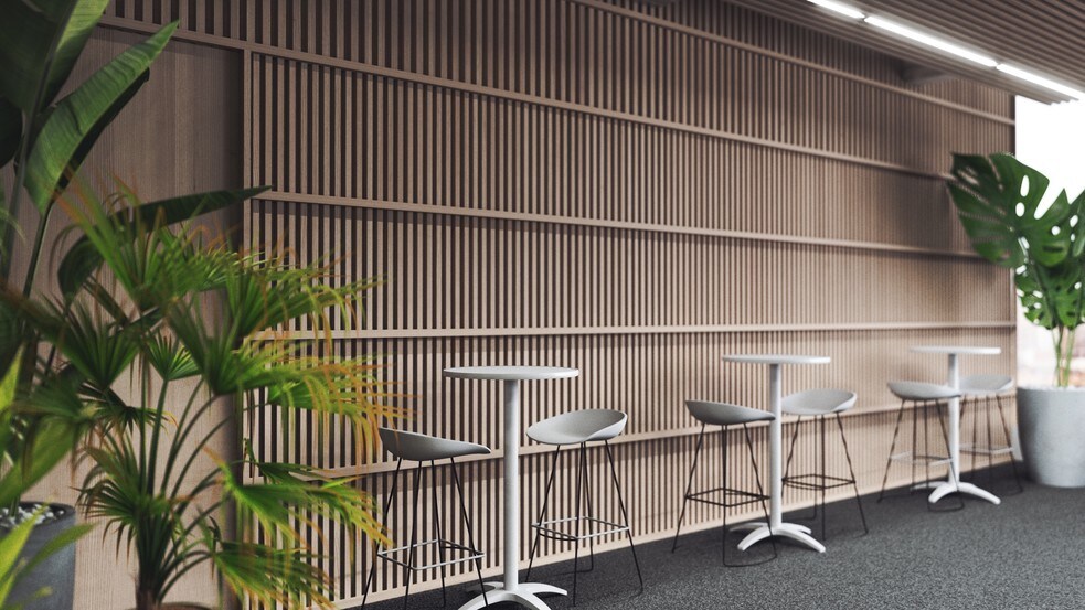 More Photos Of 26-32 Wellington St E, Toronto Coworking Space