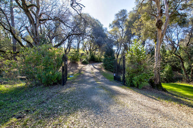 More Photos Of 3900 Tawanka Rd, Somerset Land For Sale