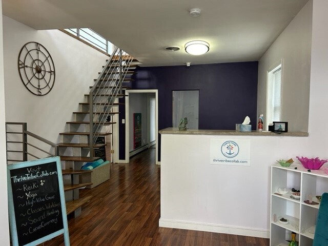 More Photos Of 480 Broadway, Providence Medical For Lease