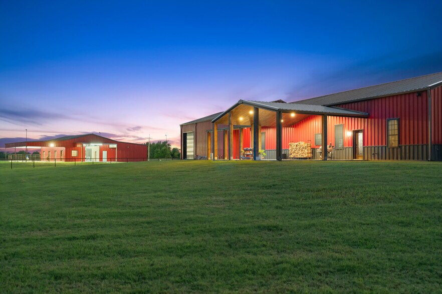 More Photos Of 1402 Eagle Ferry Rd, Anahuac Land For Sale