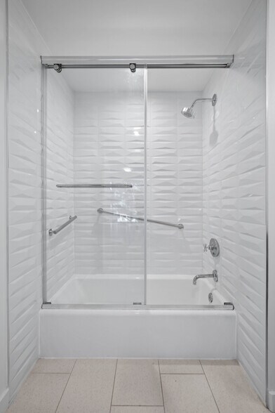 Photo of 1st Floor Ste 