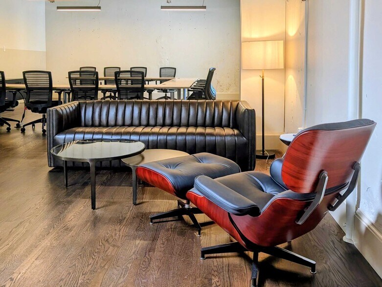 More Photos Of 111 Broad St SW, Atlanta Storefront Retail Office For Lease