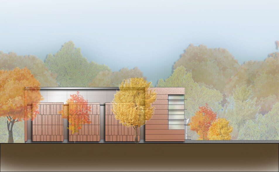 More Photos Of 13 Popes Ln, Danvers Flex For Lease