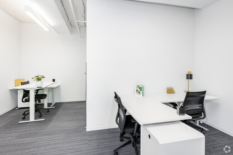 More Photos Of 800 Maine Ave SW, Washington Coworking Space