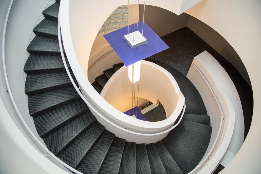 More Photos Of 84 Newbury St, Peabody Office For Lease