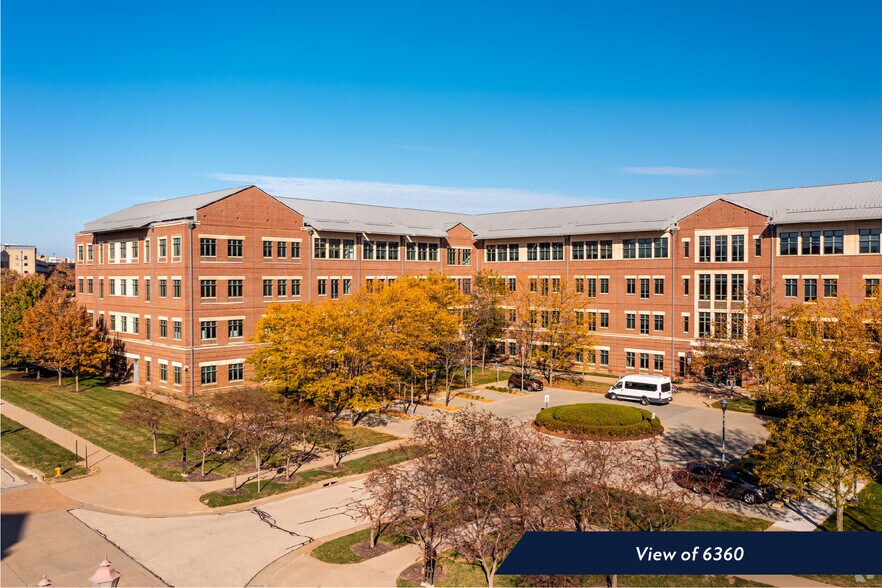 More Photos Of 6240 Sprint Pky, Overland Park Unknown For Sale