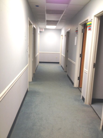 Photo of 2nd Floor Ste 