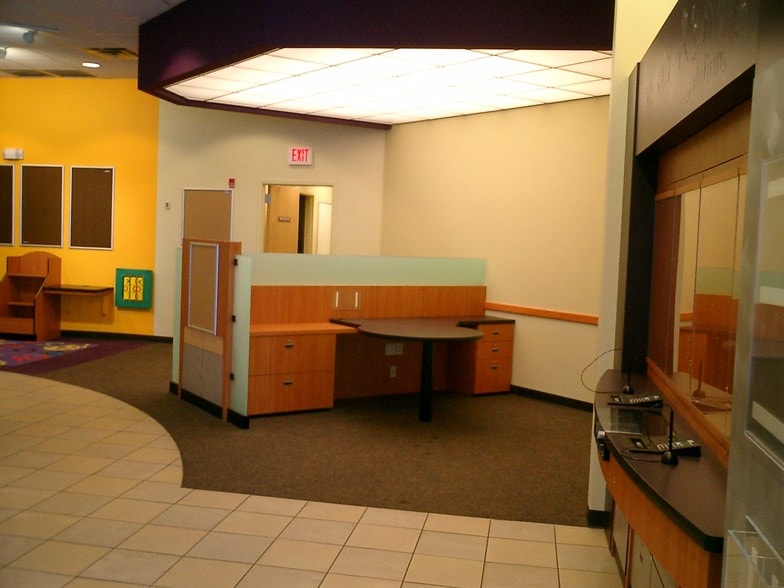 More Photos Of 1747 Springfield Ave, Maplewood General Retail For Sale