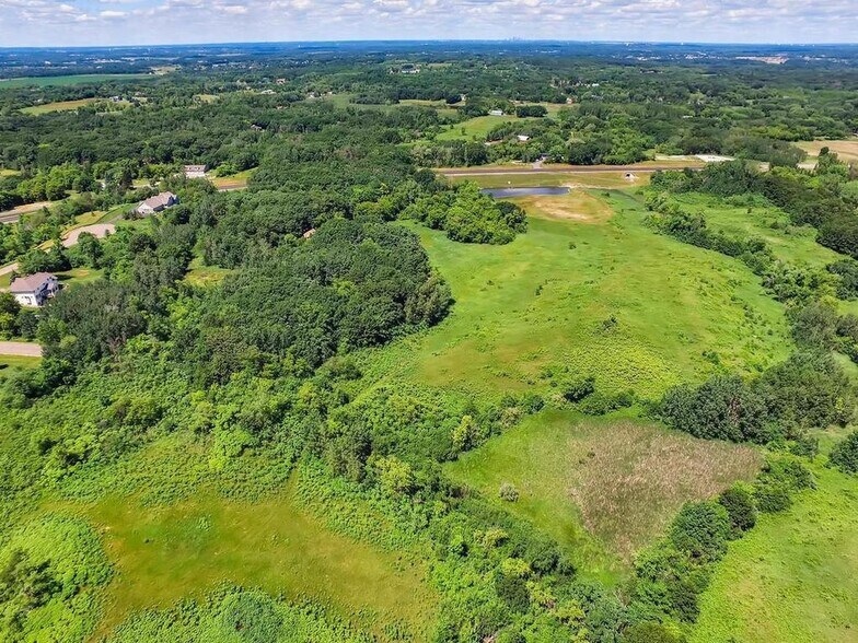 More Photos Of 9781 Frontier Ln, Lakeville Land For Sale